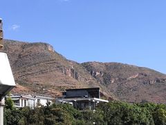 -南诏风情岛