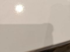 -GANSO元祖食品(白下店)