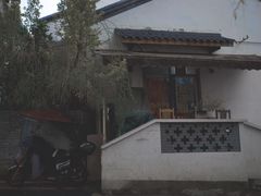 -凤凰御元艺术基地