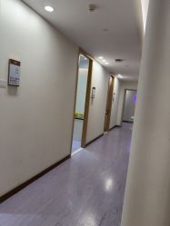 -广州紫馨整形外科医院