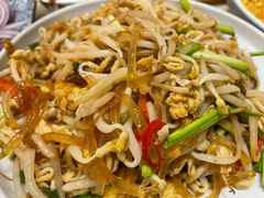 -老昌春饼(迅驰广场店)