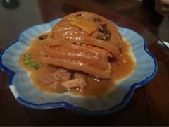 -管记水席老店(仙果市街店)