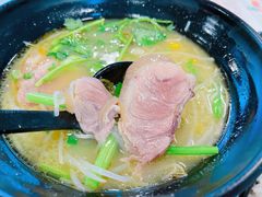 -觀塘道396號毅力工業中心(觀塘)