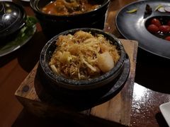 -西双版纳洲际度假酒店-曼霖轩中餐厅
