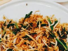 -鑫百万烤鸭店(大兴店)