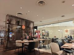-必胜客(远大路店)