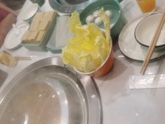 -满兴咱妈烀饼铁锅炖(兰州北街店)