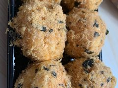 -爱德顺糕点食屋(利民道店)