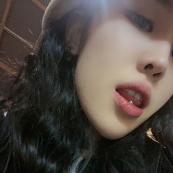-木子·纹身店TATTOO穿孔·洗纹身