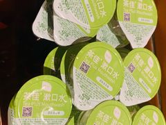 -四季民福烤鸭店(望京南湖东园店)