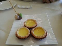 android_upload_pic-半岛太子酒家(海港城店)