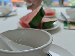 -娘家米汤饭(飞山街店)