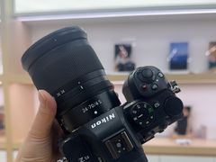 -尼康·佳能·大疆官方授权店·卓群数码总店