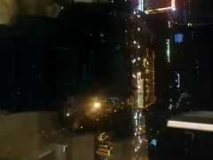 -视界美食自助餐厅·石家庄希尔顿酒店