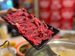 -合记汕头牛肉店(嘉禾路店)