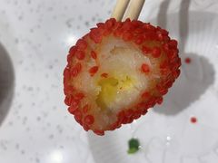 -前王院•巧克力海鲜市集餐厅(万平口店)