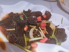 -川味堂·四川豆花(八卦岭店)