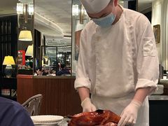-上海总会SHANGHAICLUB(兴业太古汇店)