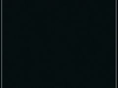 -路边摊小炉子烧烤