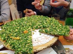 -南磨房食府(燕莎奥特莱斯购物中心店)