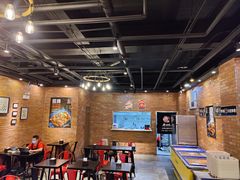 -老啪叽串炒饭(铁百店)