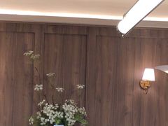 -鹅冠港式茶餐厅(来福士店)