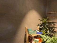 -施奈儿.洗头頭療.按摩SPA.采耳(上梅林店)