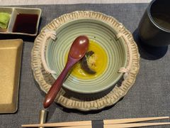 -樱木千鹤·日本料理·海鲜饭(星海店)