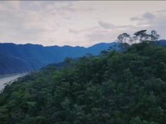 -飞霞风景名胜区