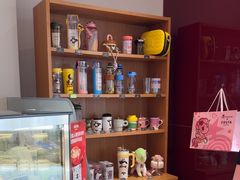 -北京华联购物中心(天通苑店)