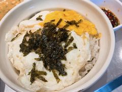 -合易泓烤肉•首创生椰大油边(宁山路店)