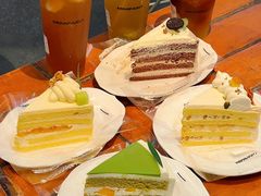 -MIMI FASO(古仓店)