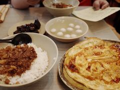 -圆宝台湾小吃(迎津街店)