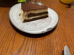 -斯比特花园西餐厅(东方商厦店)