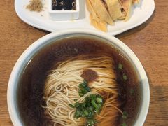 -苏小柳手作点心(控江旭辉分院)