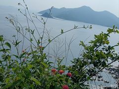 -西涌国际滨海旅游区