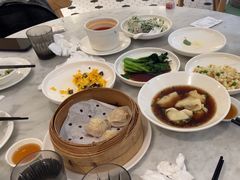 -南小馆(迪士尼小镇店)