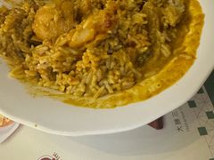 -翠华(澳门银河店)