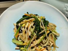 -雅酌园·烟火南京菜(颐和路店)