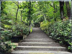 -虞山风景区