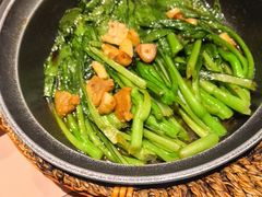 -杨记隆府重庆江湖菜(大悦城店)