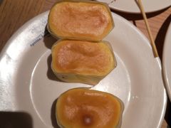 半熟芝士-星伦多海鲜自助餐厅(万达百货店)