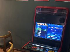 -星空密室·精选(天一豪景店)