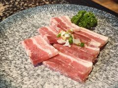 -牛焱·和牛烧肉(五大道店)