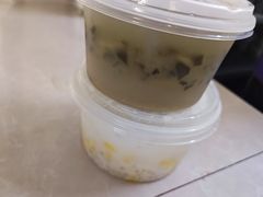 -甜蜜蜜(昌乐园店)