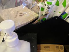 -瑞幸咖啡(长城大厦店)