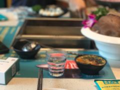 -五星桥原切肥牛火锅(怀德桥店)