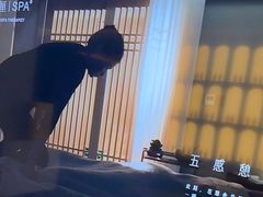 -予厘·推拿按摩·精油SPA(憩舍长安店)
