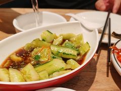 -东北风(鄞州万达店)