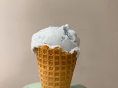 -苏小糖(鼓浪屿三丘田花园店)